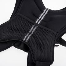 IQ Intelligence Quality Gilet vesta II Weighted