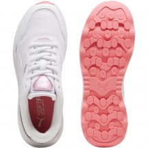 Puma Scarpe Runtamed Platform GirlPower