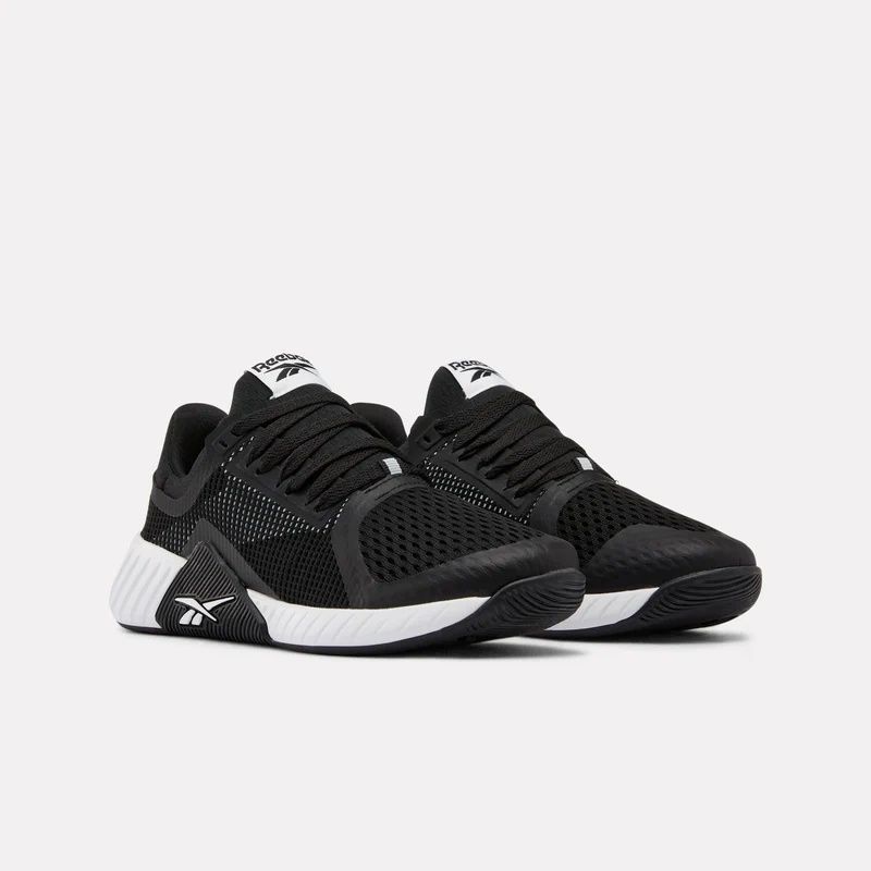 Reebok Sneakers flip charge