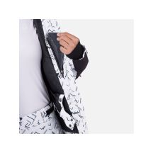 Rossignol Giacca Saluver Pr Jkt