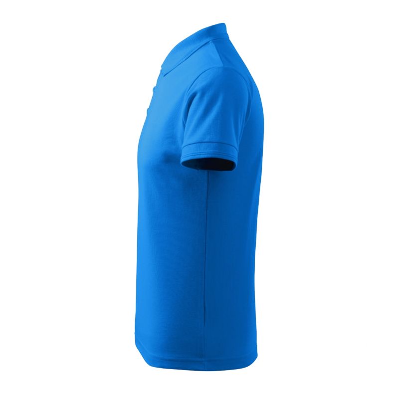 Malfini Polo Pique (snorkel