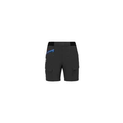 Millet Pantaloncini Trilogy Icon Cordura Sh
