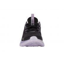 K- Swiss Scarpe K-Swiss Helio Trainer