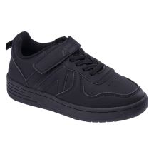 Martes Scarpe Cambria