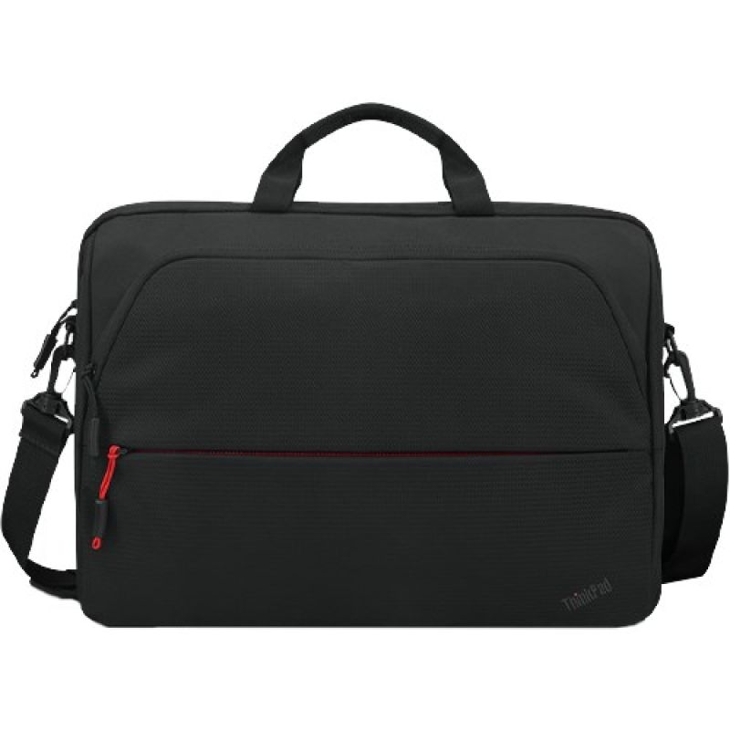 Lenovo ThinkPad Essential Plus 16 Topload Bag (Eco) 4X41C12469