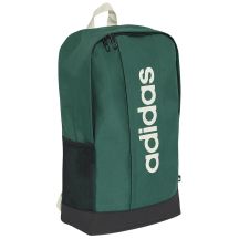 adidas Zaino Linear