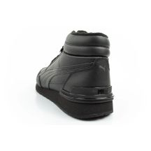 Puma Sneakers ST Runner Mid high-top