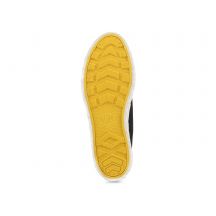 Palladium Scarpe Palla ACE MID LTH UL