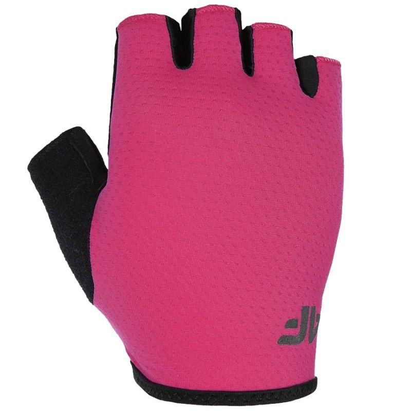 Cycling gloves 4F H4L21-RRU060..
