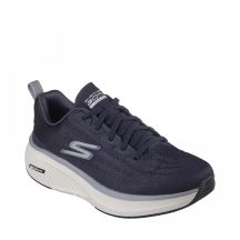 Skechers Scarpe Go Run Elevate NVY