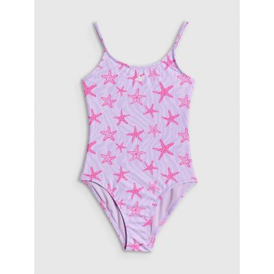 4f Costume da bagno One-Piece