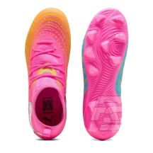 Puma Scarpe Future Match FG/AG