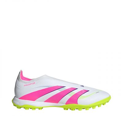 adidas Stivali Predator League LL TF football