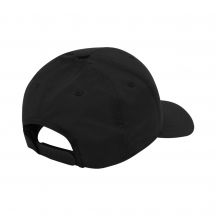 Fila Cappello Funza Baseball