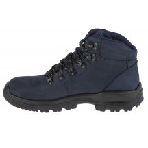 4f Scarpe Trek