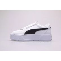 Puma Scarpe Karmen Rebelle