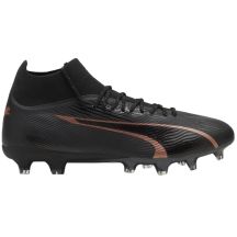 Puma Stivali Ultra Pro FG/AG football