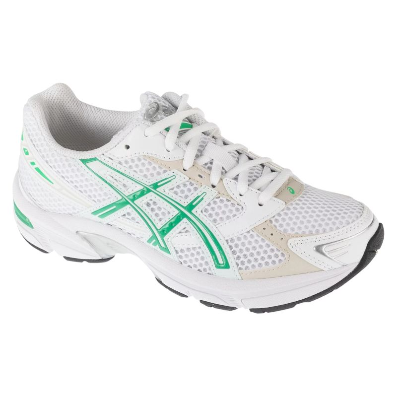 ASICS Gel-1130 1202A501-100 White 37