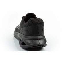Skechers Sneakers Glide-Step Vortex comfortable