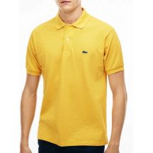 Lacoste Maglietta
