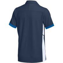 Nike Maglia Dri-Fit Academy SS