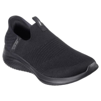 Skechers Scarpe Slip-Ins Ultra Flex Cozy Streak