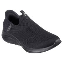 Skechers Scarpe Slip-Ins Ultra Flex Cozy Streak