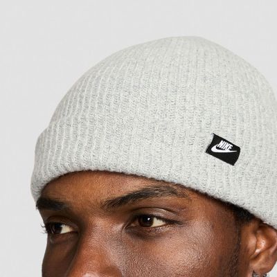 Nike Cappello Terra
