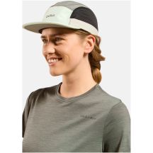 Odlo Cappello performance light