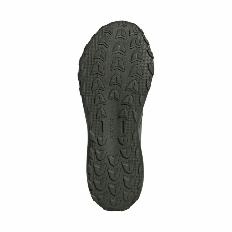 adidas Scarpe Runfalcon ATR