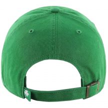 47 Brand Cappello Brand New York Yankees MLB Clean Up
