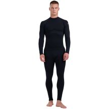 4f Leggings Thermoactive