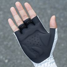 Rockbros Guanti Road Cycling Size: