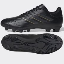 adidas Scarpe copa Club FxG