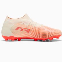 Puma Scarpe Future Match MG
