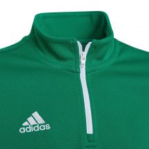 adidas Felpa Entrada Training Top
