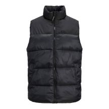 Jack & Jones Gilet Jack Jones Jjetoby Bodywarmer Collar