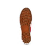 Palladium Scarpe Pampa Lite Travel Vt