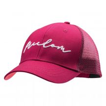Bejo Cappello Kornet JRG baseball