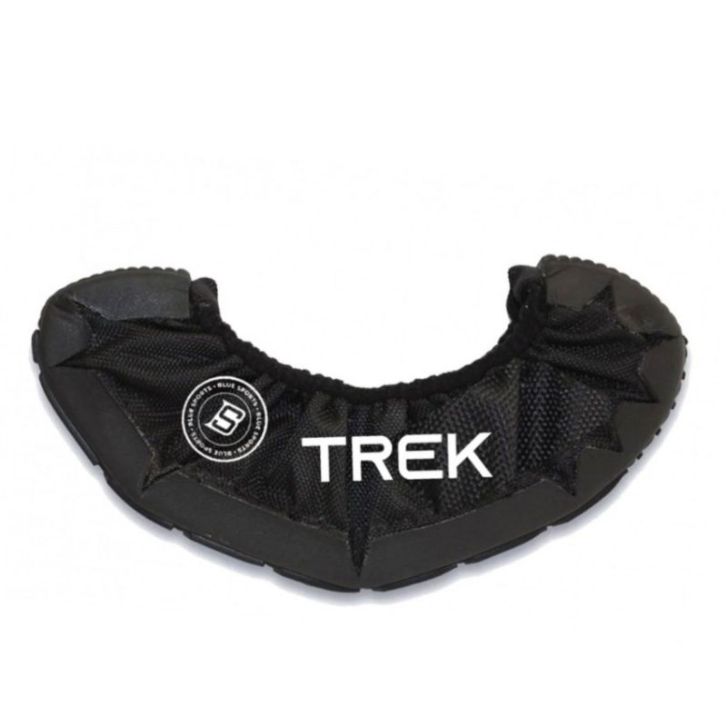 BlueSports Trek New Gen Kids' Chassis Protectors
