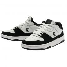 Karl Kani Scarpe