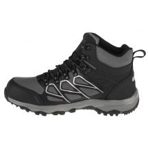 Campus Scarpe Kamet High