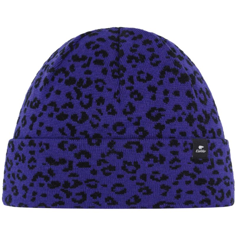 Eisbar Banto MÜ Beanie – One Size