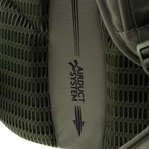 Magnum Zaino Urbantrask
