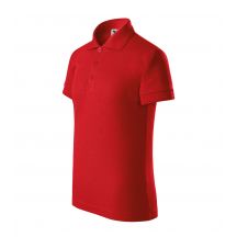 Malfini Polo Pique Polo