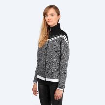 Icepeak Felpa Emelle