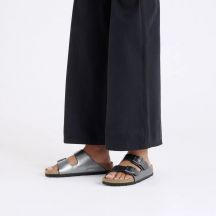 Birkenstock Infradito Arizona BS