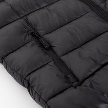 Martes Gilet Children's quilted damir vest