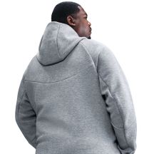 Nike Felpa Techfit Fleece