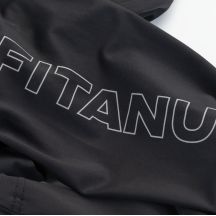 Fitanu Maglietta fram Long Sleeve